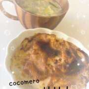 ヒメ日記 2026/03/12 18:16 投稿 サリナ COCOMERO（ココメロ）