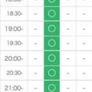 ヒメ日記 2026/03/13 15:31 投稿 サリナ COCOMERO（ココメロ）