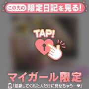 ヒメ日記 2026/03/14 18:16 投稿 サリナ COCOMERO（ココメロ）