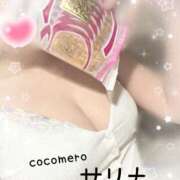 ヒメ日記 2026/03/14 21:16 投稿 サリナ COCOMERO（ココメロ）