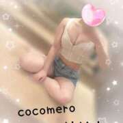 ヒメ日記 2026/03/15 07:31 投稿 サリナ COCOMERO（ココメロ）