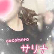 ヒメ日記 2026/03/15 15:16 投稿 サリナ COCOMERO（ココメロ）