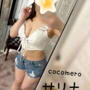 ヒメ日記 2026/03/15 18:31 投稿 サリナ COCOMERO（ココメロ）
