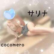 ヒメ日記 2026/03/30 22:16 投稿 サリナ COCOMERO（ココメロ）