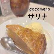 ヒメ日記 2026/03/31 16:16 投稿 サリナ COCOMERO（ココメロ）