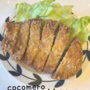 ヒメ日記 2026/04/03 21:16 投稿 サリナ COCOMERO（ココメロ）