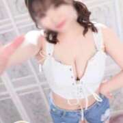 ヒメ日記 2026/04/04 18:46 投稿 サリナ COCOMERO（ココメロ）