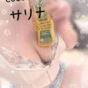 ヒメ日記 2026/04/05 15:31 投稿 サリナ COCOMERO（ココメロ）