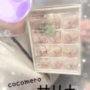 ヒメ日記 2026/04/07 13:46 投稿 サリナ COCOMERO（ココメロ）