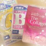 ヒメ日記 2026/04/07 18:46 投稿 サリナ COCOMERO（ココメロ）