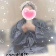 ヒメ日記 2026/04/08 12:16 投稿 サリナ COCOMERO（ココメロ）