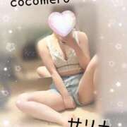 ヒメ日記 2026/04/11 18:16 投稿 サリナ COCOMERO（ココメロ）