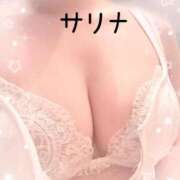 ヒメ日記 2026/04/13 12:16 投稿 サリナ COCOMERO（ココメロ）