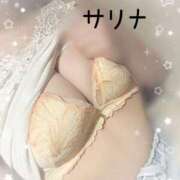 ヒメ日記 2026/04/15 23:01 投稿 サリナ COCOMERO（ココメロ）