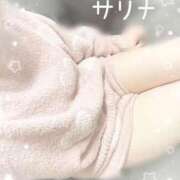 ヒメ日記 2026/04/16 23:16 投稿 サリナ COCOMERO（ココメロ）