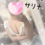 ヒメ日記 2026/04/28 08:01 投稿 サリナ COCOMERO（ココメロ）