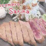 ヒメ日記 2026/04/28 18:16 投稿 サリナ COCOMERO（ココメロ）