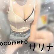サリナ 日曜日います！ COCOMERO（ココメロ）