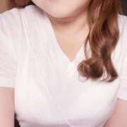 ヒメ日記 2025/08/25 15:50 投稿 あいな 渋谷 風俗 奥様発情の会