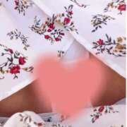 ヒメ日記 2025/08/26 17:16 投稿 あいな 渋谷 風俗 奥様発情の会