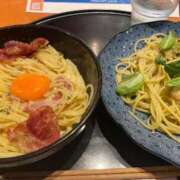 ヒメ日記 2025/08/26 20:59 投稿 あいな 渋谷 風俗 奥様発情の会