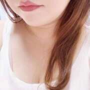 あいな こんばんは🌛 渋谷 風俗 奥様発情の会