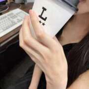 九条雅 次回のシフトだしました🥹 Claris Tokyo～クラリス東京～