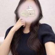 九条雅 最近ハマってること☺️❤️🔥 Claris Tokyo～クラリス東京～