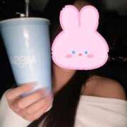 九条雅 7月いっぱい❤️ Claris Tokyo～クラリス東京～