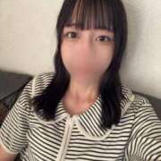 ヒメ日記 2025/09/03 14:51 投稿 かな プレミアム(福原)