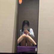 ヒメ日記 2025/09/03 20:08 投稿 かな プレミアム(福原)