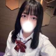 ヒメ日記 2025/09/05 16:21 投稿 かな プレミアム(福原)