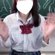 ヒメ日記 2025/09/06 16:21 投稿 かな プレミアム(福原)