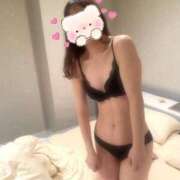 ヒメ日記 2025/09/06 19:41 投稿 かな プレミアム(福原)