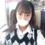 ヒメ日記 2025/09/07 08:21 投稿 かな プレミアム(福原)