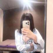 ヒメ日記 2025/09/09 18:21 投稿 かな プレミアム(福原)