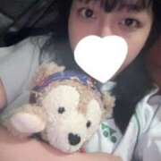 ヒメ日記 2025/09/10 07:41 投稿 かな プレミアム(福原)