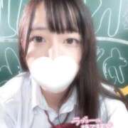 ヒメ日記 2025/09/10 17:07 投稿 かな プレミアム(福原)