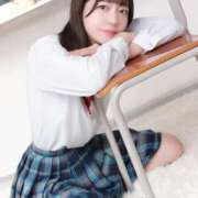 ヒメ日記 2025/09/11 17:02 投稿 かな プレミアム(福原)