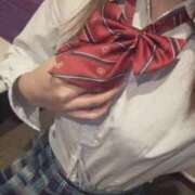 ヒメ日記 2025/09/11 23:01 投稿 かな プレミアム(福原)