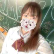 ヒメ日記 2025/09/12 07:21 投稿 かな プレミアム(福原)