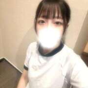 ヒメ日記 2025/09/17 08:21 投稿 かな プレミアム(福原)