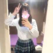 ヒメ日記 2025/09/17 16:21 投稿 かな プレミアム(福原)