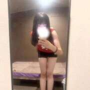 ヒメ日記 2025/09/18 19:21 投稿 かな プレミアム(福原)