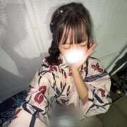 ヒメ日記 2025/09/28 23:16 投稿 かな プレミアム(福原)