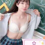 ヒメ日記 2025/09/29 08:21 投稿 かな プレミアム(福原)