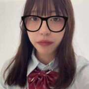 ヒメ日記 2025/09/30 00:21 投稿 かな プレミアム(福原)