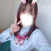 ヒメ日記 2025/10/01 23:51 投稿 かな プレミアム(福原)