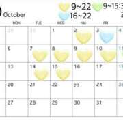 ヒメ日記 2025/10/02 16:30 投稿 かな プレミアム(福原)