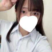 ヒメ日記 2025/10/03 16:21 投稿 かな プレミアム(福原)